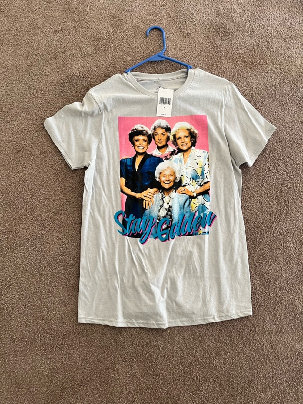 Golden Girls T-Shirt